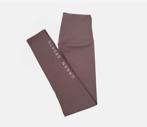 كولون رياضي نسائي