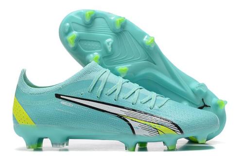 جزمة كرة قدم PUMA3