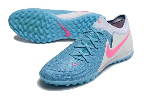 جزمة كرة قدم Nike