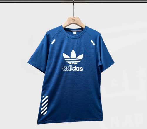 تيشيرت adidas رياضي