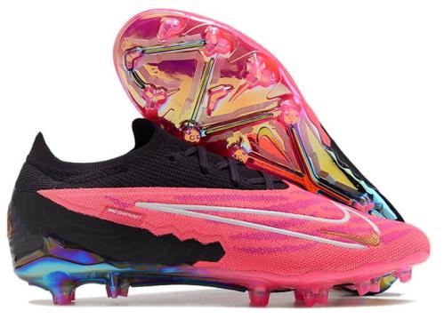 جزمة كرة قدم Nike210