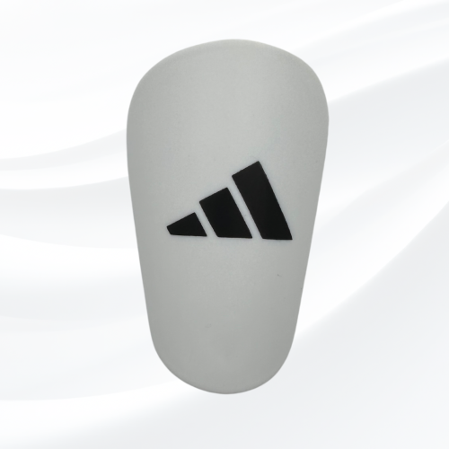 واقي الساق adidas
