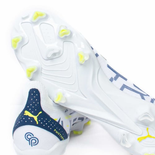 جزمة كرة قدم PUMA1