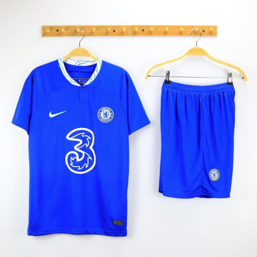 طقم تشلسي الاساسي 2023