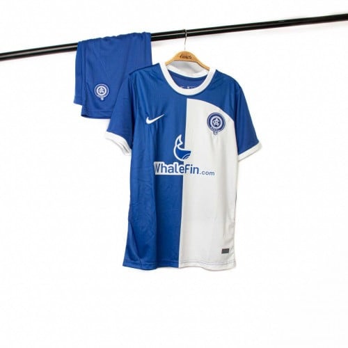 طقم اتلتيكو مدريد الاحتياطي 2023-2024