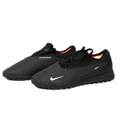 جزمة كرة قدم NIKE