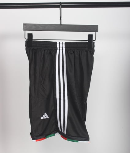 طقم ايطاليا نسخة خاصة 2024