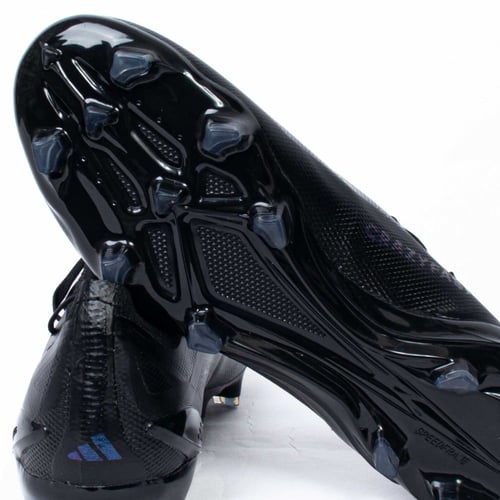 جزمة كرة قدم Adidas6