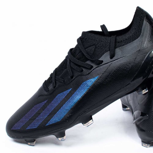 جزمة كرة قدم Adidas6