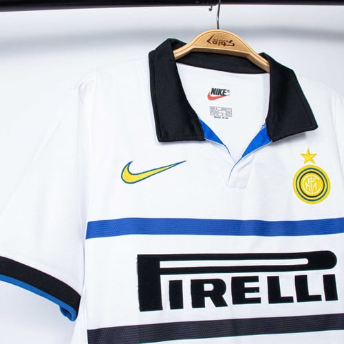 تيشيرت تشيلسي كلاسيك 2008