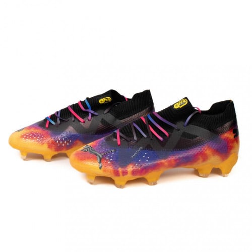 جزمة كرة قدم PUMA