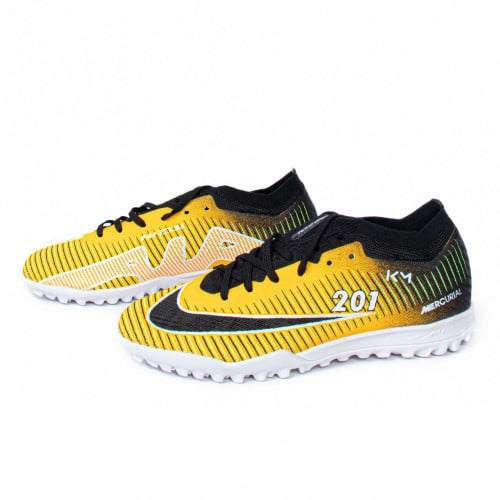 بوت ولادي Nike
