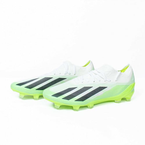 جزمة كرة قدم Adidas