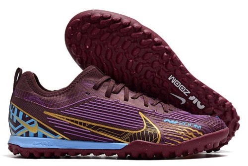 جزمة كرة قدم Nike1