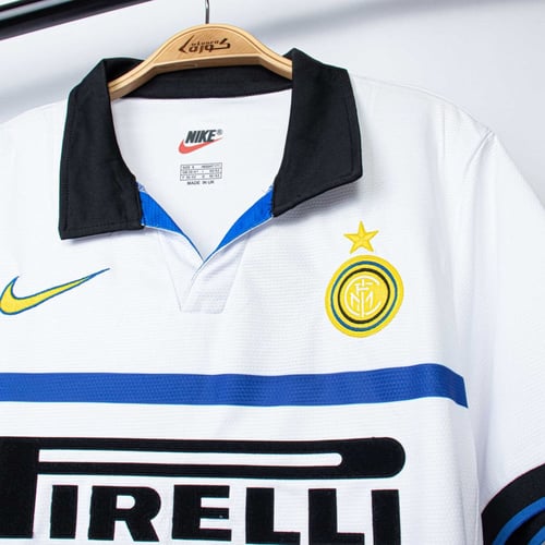 تيشيرت تشيلسي كلاسيك 2008