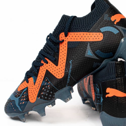 بوت ولادي PUMA