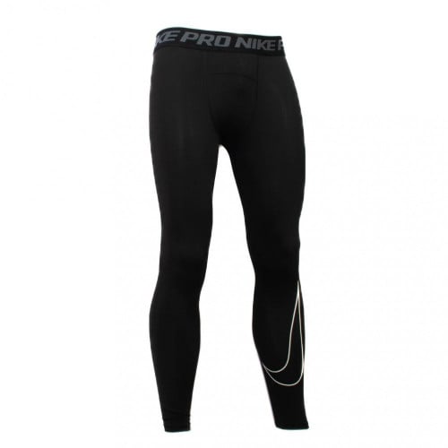 مشد رياضي نايكي