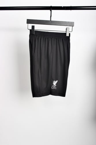 طقم ليفربول الاحتياطي 2024