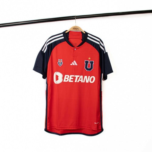 تيشيرت كاميستا 2023-2024