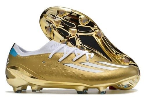 جزمة كرة قدم Adidas7