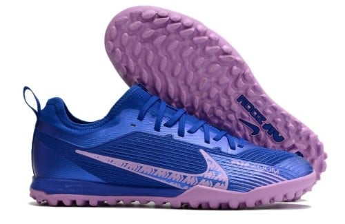 جزمة كرة قدم NIKE