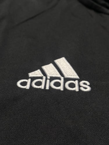 طقم تمارين فينورد