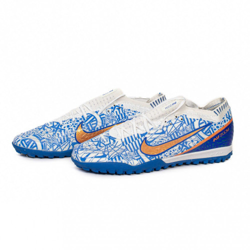 جزمة كرة قدم NIKE