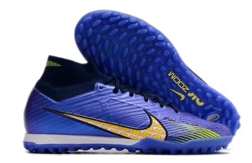 جزمة كرة قدم 90Nike