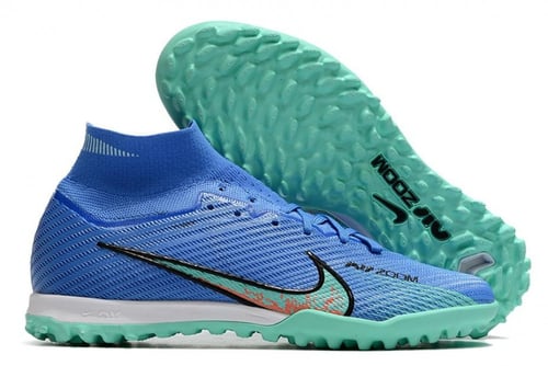 جزمة كرة قدم NIKE