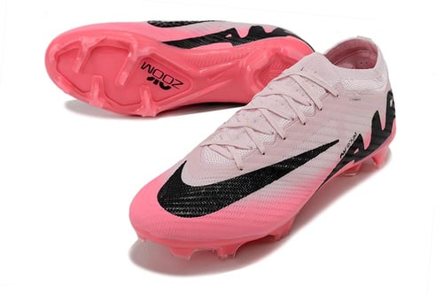 جزمة كرة قدم Nike5