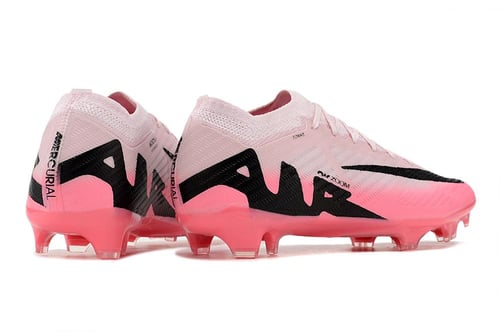 جزمة كرة قدم Nike5