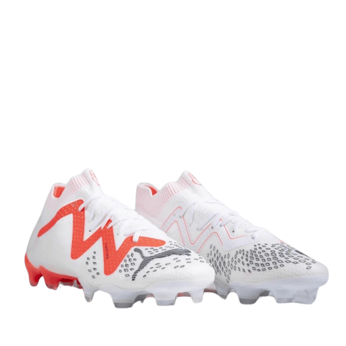 جزمة كرة قدم PUMA