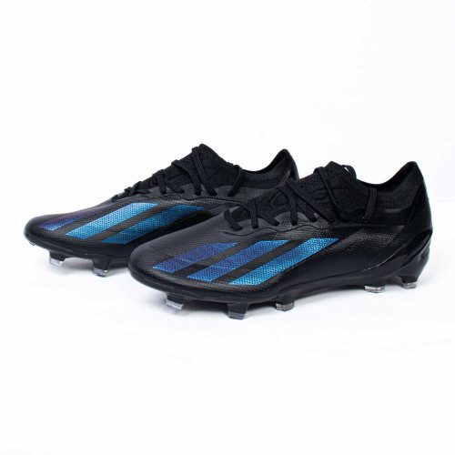 جزمة كرة قدم Adidas6