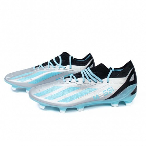 جزمة كرة قدم 1Adidas