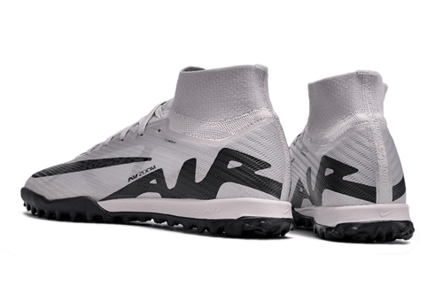 جزمة كرة قدم NIKE9