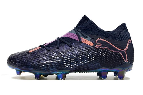 جزمة كرة قدم PUMA