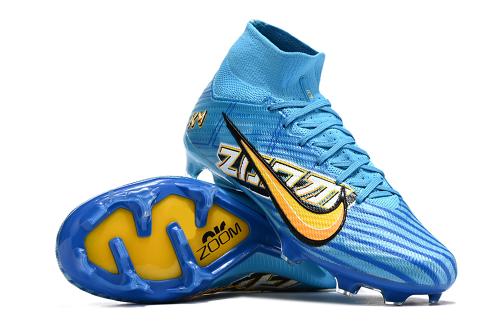 جزمة كرة قدم NIKE