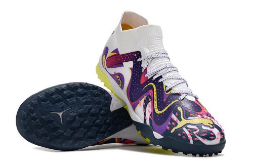 جزمة كرة قدم PUMA