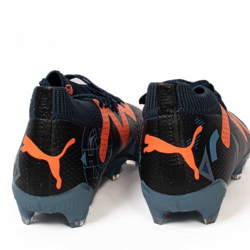 بوت ولادي PUMA