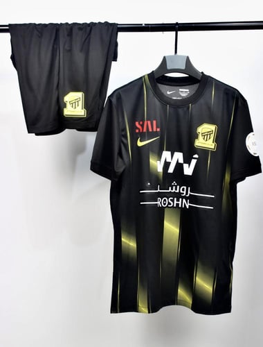 بكج العـمـادة