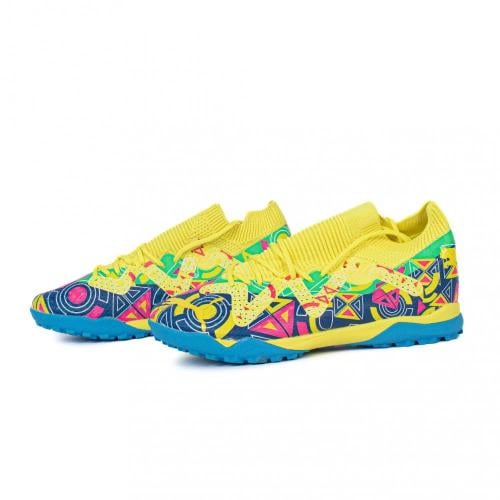 جزمة كرة قدم PUMA