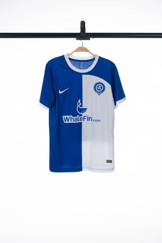 طقم اتلتيكو مدريد الاحتياطي 2023-2024