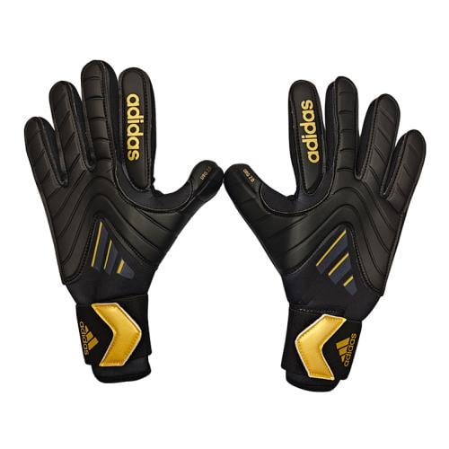 قفاز حراسة adidas