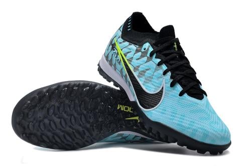 جزمة كرة قدم 9Nike