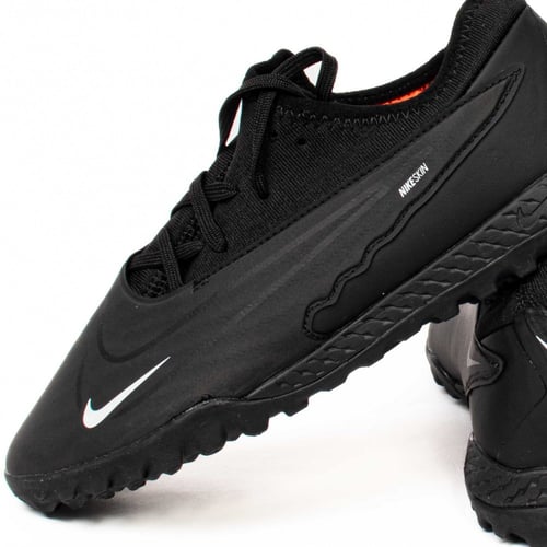 جزمة كرة قدم NIKE