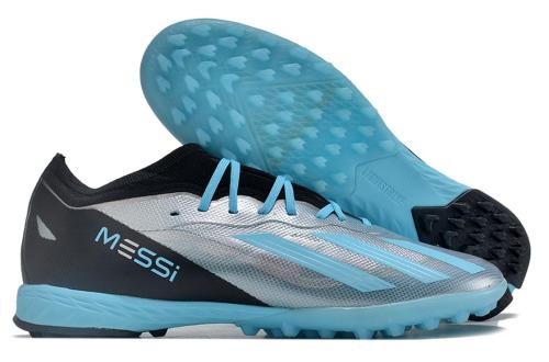 جزمة كرة قدم Adidas