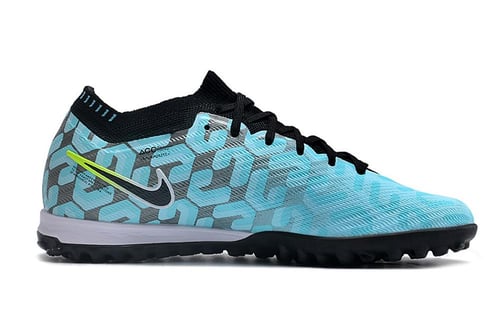 جزمة كرة قدم 9Nike