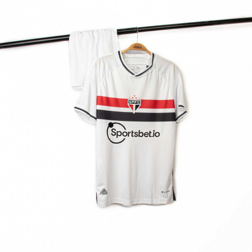 طقم سوباولو الاساسي 2024