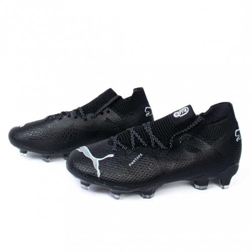 جزمة كرة قدم puma ولادي