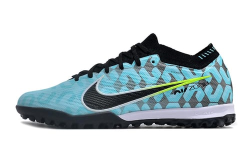 جزمة كرة قدم 9Nike